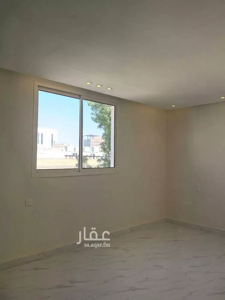 شقة للإيجار في شارع الحارث بن الحباب, حي الضباط, مدينة الرياض, منطقة الرياض صورة 4