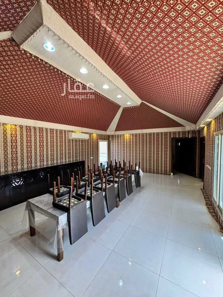 Farm for rent in Ad Diriyah Ad Diriyah Al Jadidah صورة 2