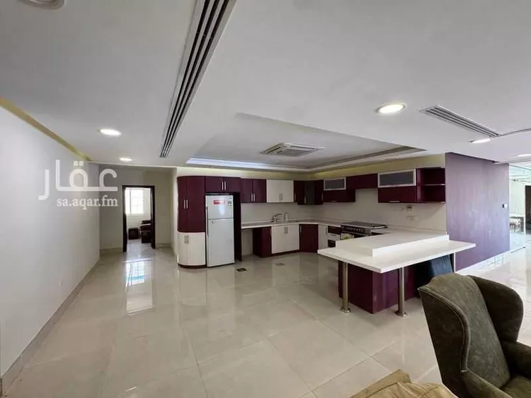 Rest House for Rent in Ad Diriyah Ad Diriyah Al Jadidah 17
