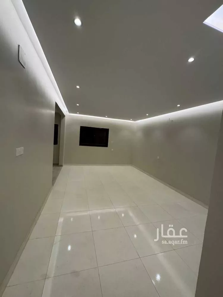 شقة للإيجار في شارع الحسي, حي النفل, مدينة الرياض, منطقة الرياض صورة 4