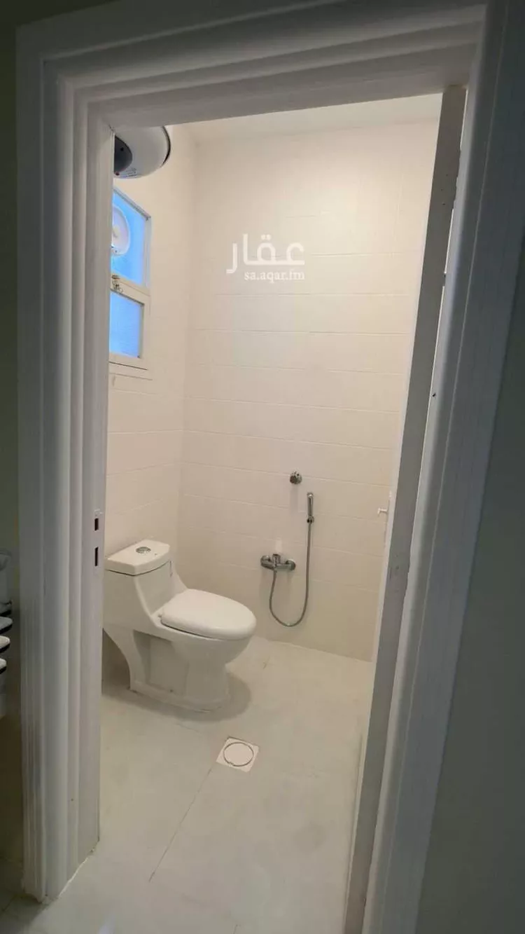 شقة للإيجار في شارع الحسناء, حي النفل, مدينة الرياض, منطقة الرياض صورة 2