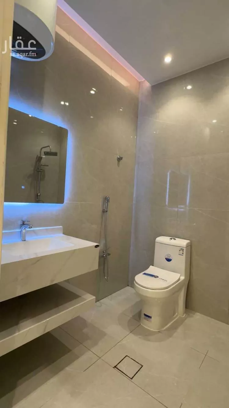 Apartment for Rent in Riyadh Al Quds صورة 3