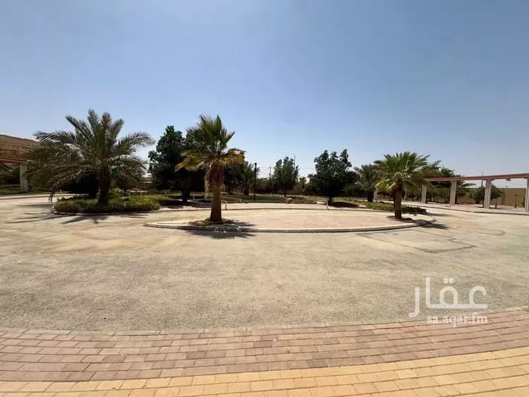 Rest House for Rent in Ad Diriyah Ad Diriyah Al Jadidah 9