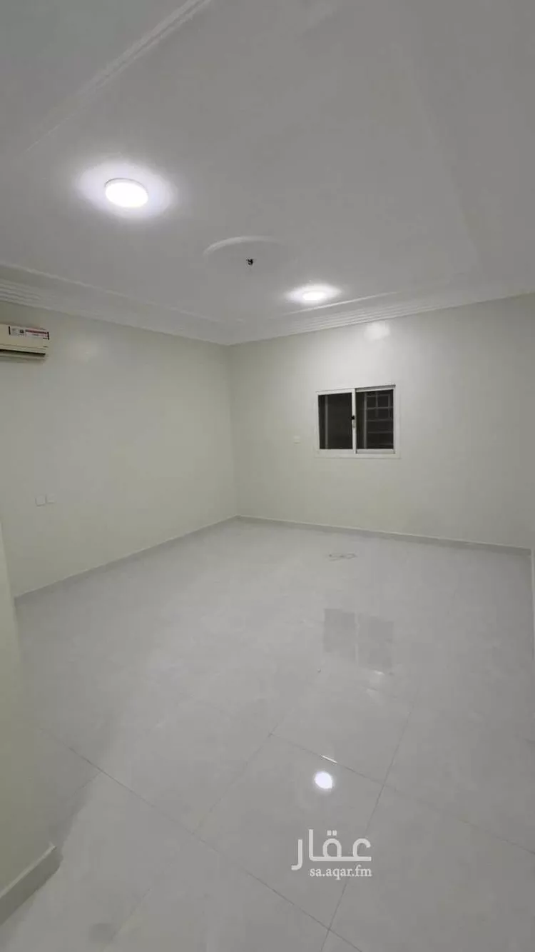 شقة للإيجار في شارع الحسناء, حي النفل, مدينة الرياض, منطقة الرياض