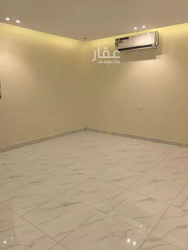 شقة للإيجار في شارع الحارث بن الحباب, حي الضباط, مدينة الرياض, منطقة الرياض صورة 4