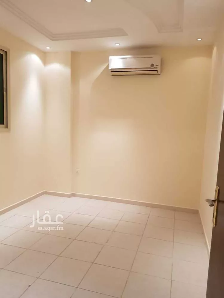 شقة للإيجار في شارع الحوي, حي العقيق, مدينة الرياض, منطقة الرياض صورة 2