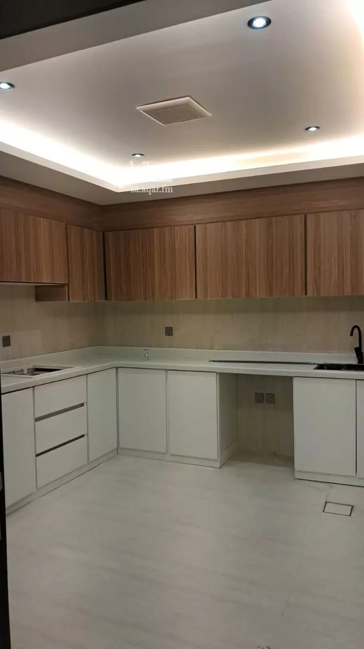 شقة للإيجار في شارع الهفوف, حي الصحافة, مدينة الرياض, منطقة الرياض صورة 4