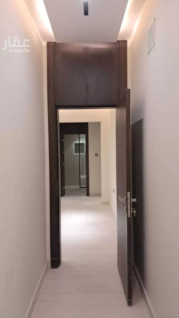 شقة للإيجار في شارع الهفوف, حي الصحافة, مدينة الرياض, منطقة الرياض