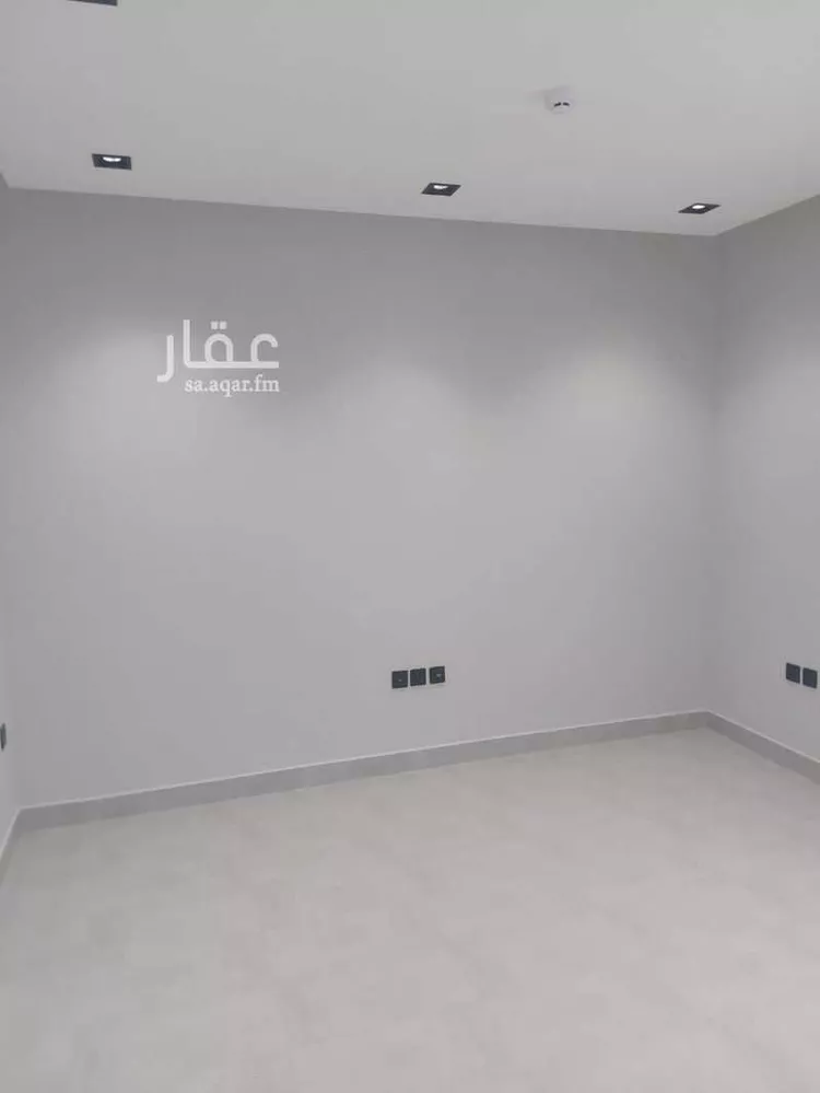 شقة للإيجار في شارع البحر المتوسط, حي العقيق, مدينة الرياض, منطقة الرياض صورة 5