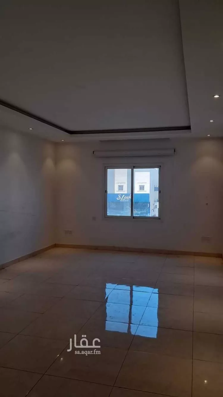 شقة للإيجار في شارع الامير ناصر بن سعود بن فرحان ال سعود, حي الياسمين, مدينة الرياض, منطقة الرياض صورة 4