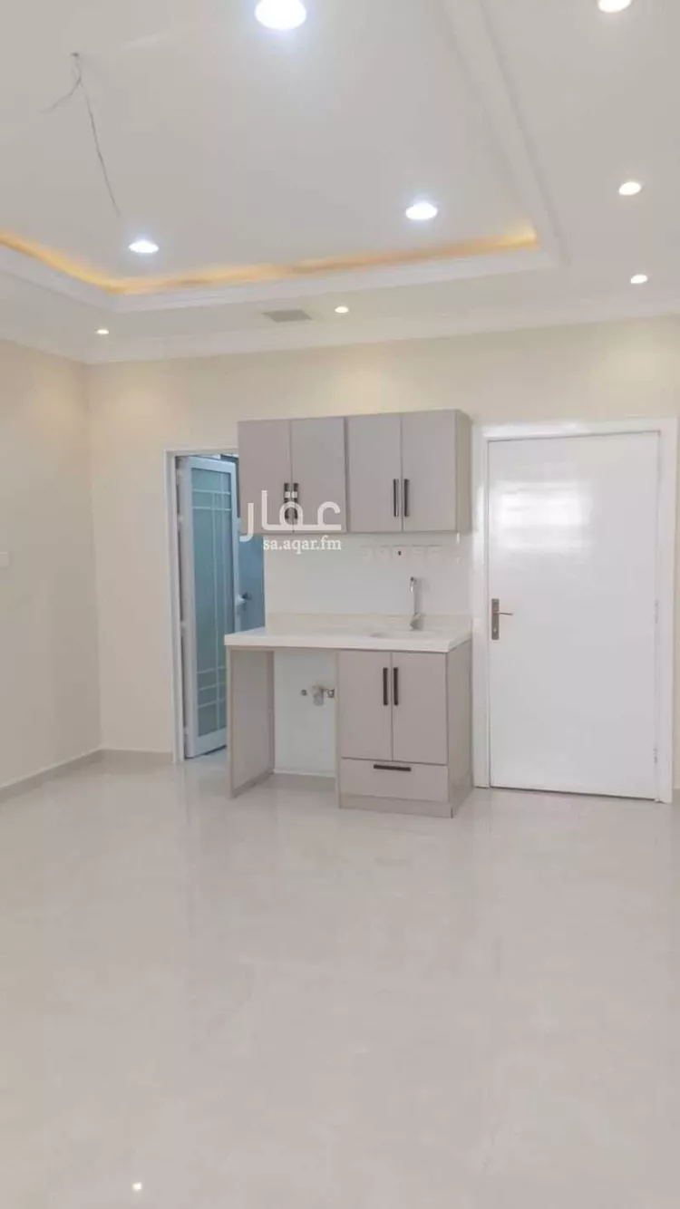 شقة للإيجار في شارع وادي العين, حي حطين, مدينة الرياض, منطقة الرياض