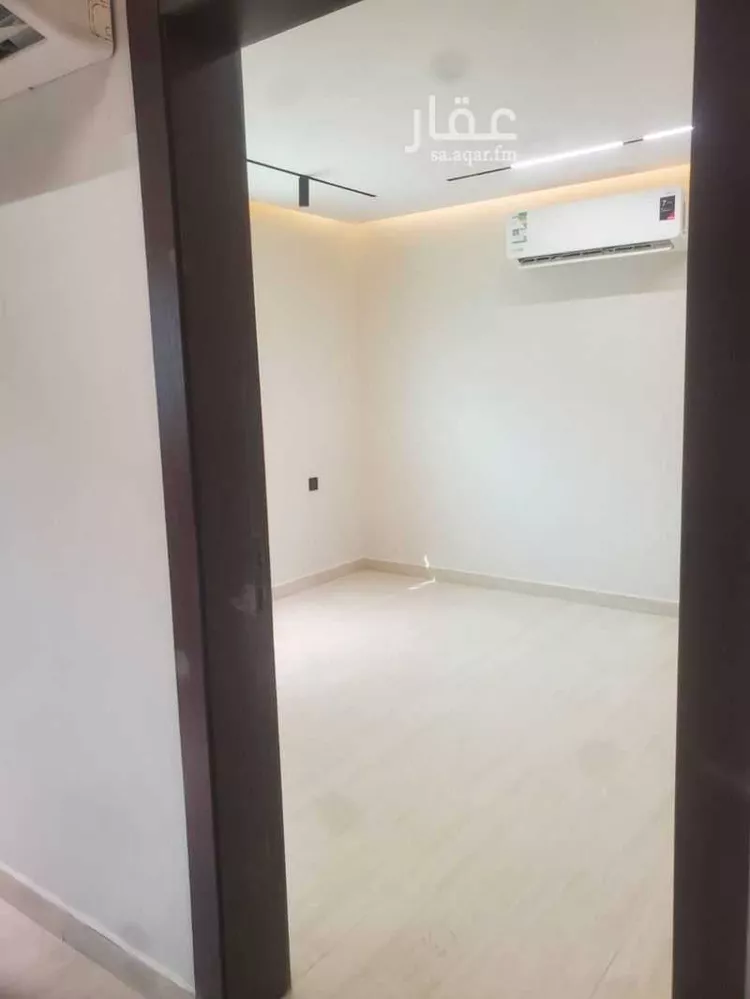 شقة للإيجار في حي العقيق, مدينة الرياض, منطقة الرياض