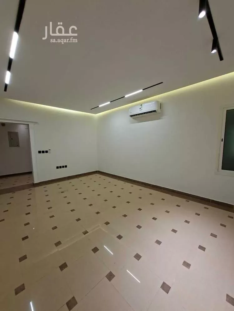 شقة للإيجار في شارع وادي الصمان, حي حطين, مدينة الرياض, منطقة الرياض صورة 4