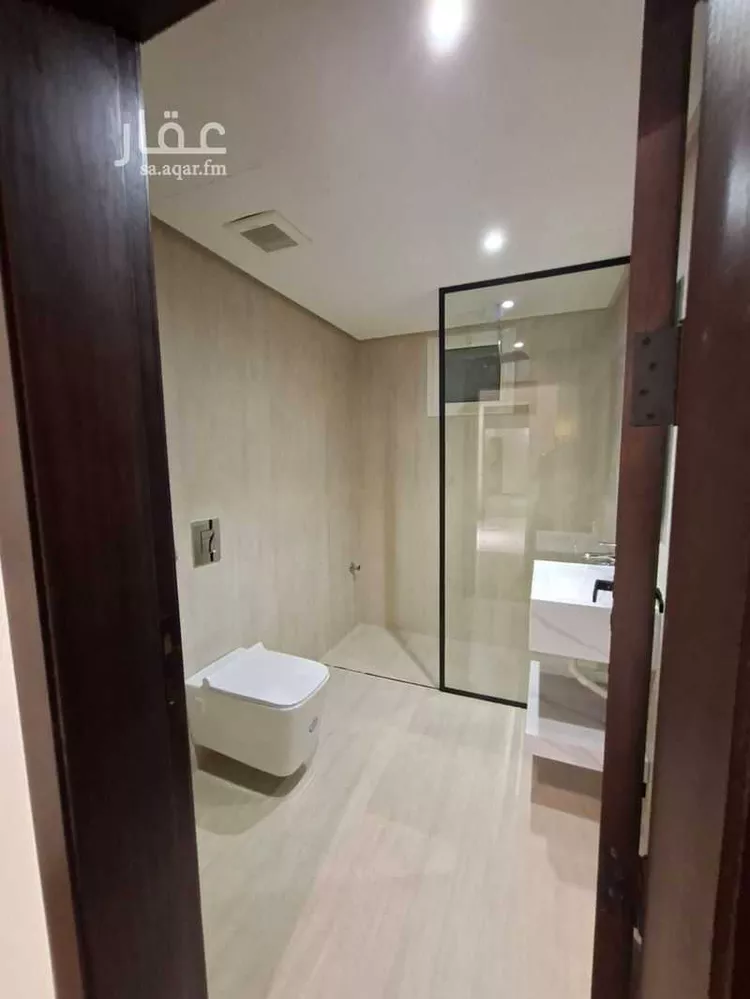 Apartment for Rent in Riyadh Hittin