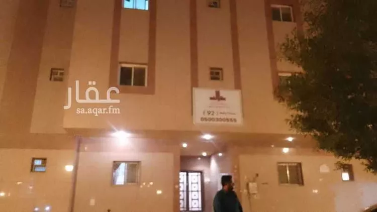 شقة للإيجار في شارع محمد بن عبدالعزيز الدغيثر ، حي الصحافة ، الرياض ، منطقة الرياض