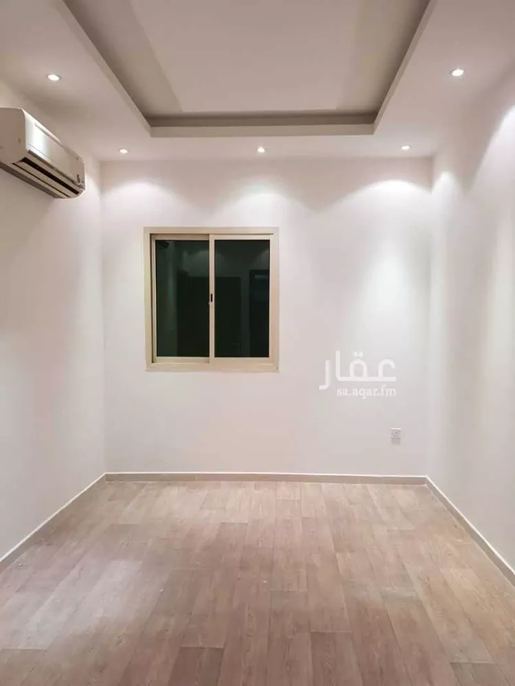 شقة للإيجار في شارع الحوي, حي العقيق, مدينة الرياض, منطقة الرياض صورة 4