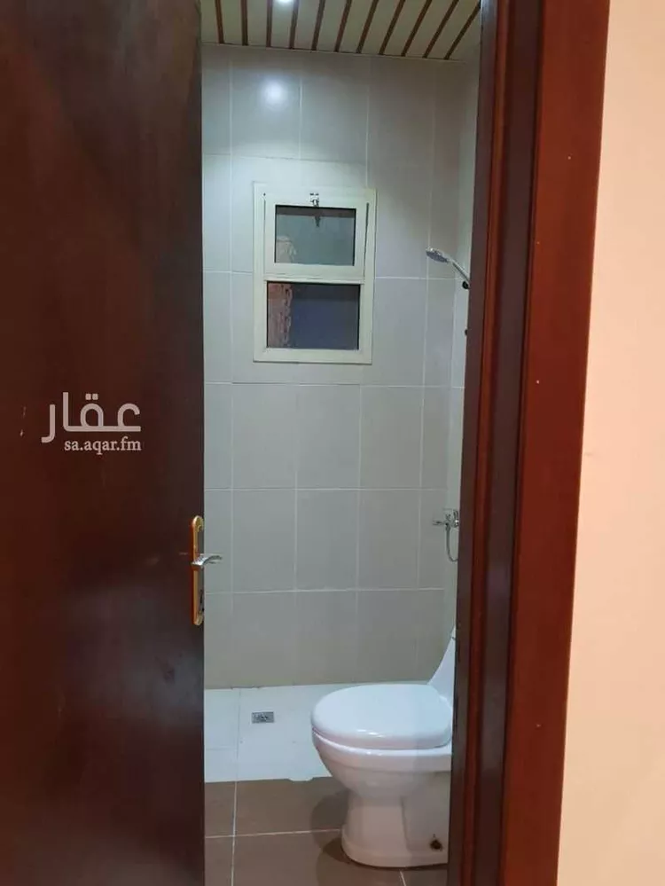 شقة للإيجار في شارع الحوي, حي العقيق, مدينة الرياض, منطقة الرياض صورة 3