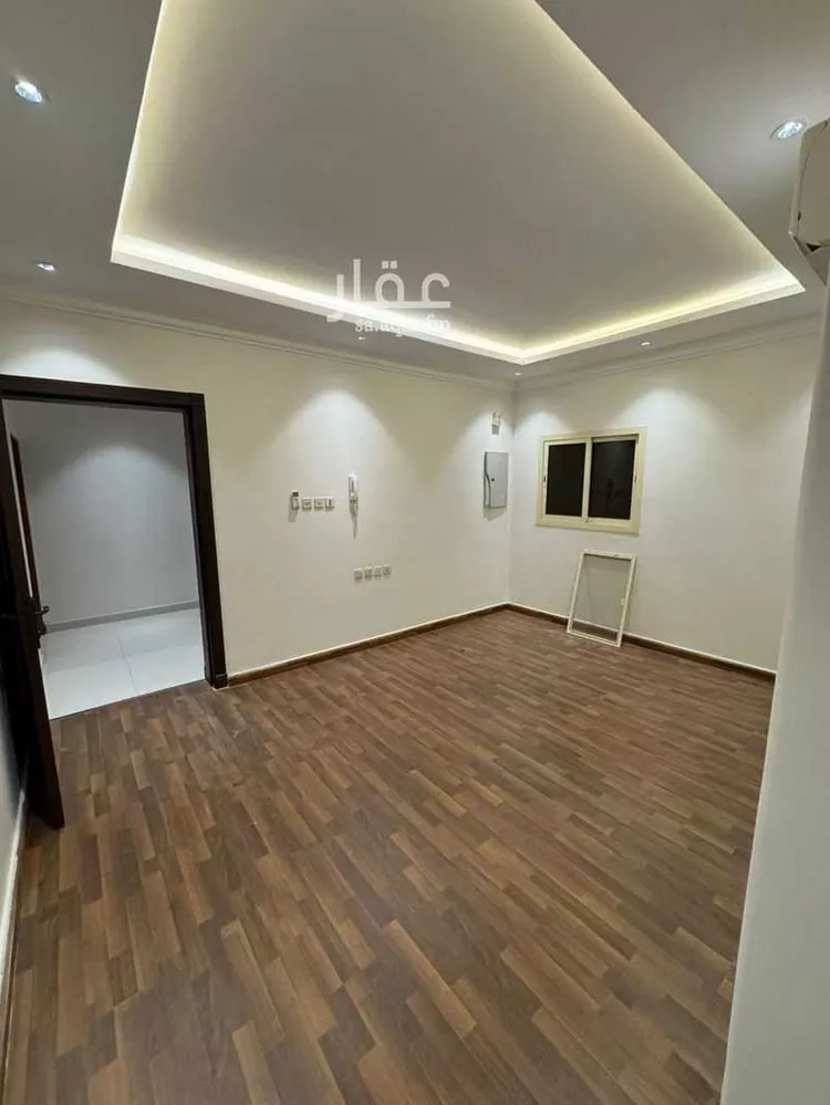 شقة للإيجار في شارع سويد بن حارثة, حي حطين, مدينة الرياض, منطقة الرياض صورة 2