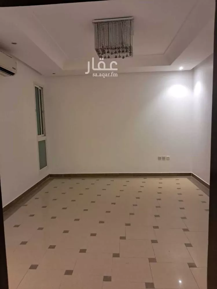 شقة للإيجار في شارع وادي الصمان, حي حطين, مدينة الرياض, منطقة الرياض صورة 2