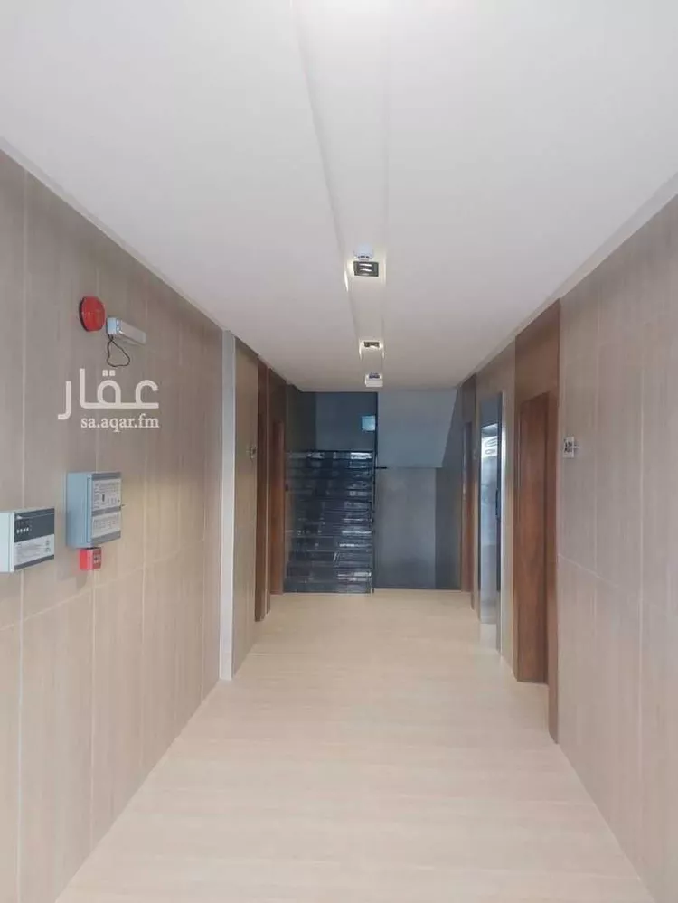 شقة للإيجار في شارع البحر المتوسط, حي العقيق, مدينة الرياض, منطقة الرياض