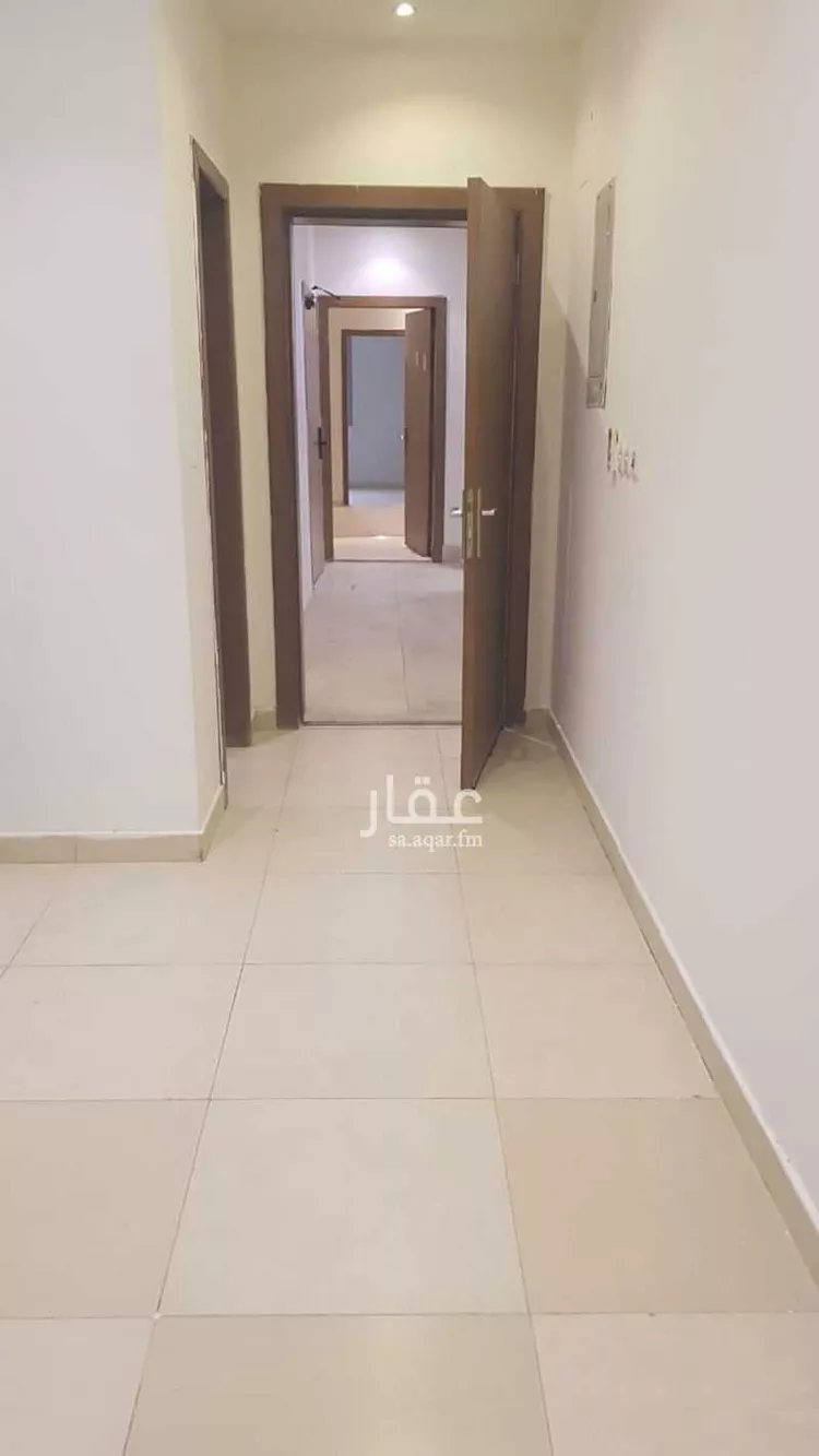 شقة للإيجار في شارع تل أبيض, حي العقيق, مدينة الرياض, منطقة الرياض صورة 5