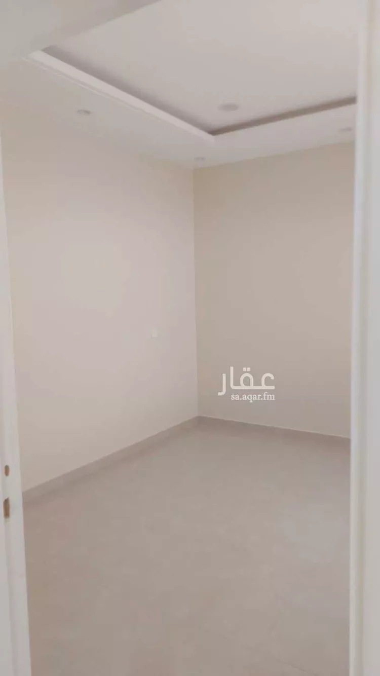 شقة للإيجار في شارع وادي العين, حي حطين, مدينة الرياض, منطقة الرياض صورة 3