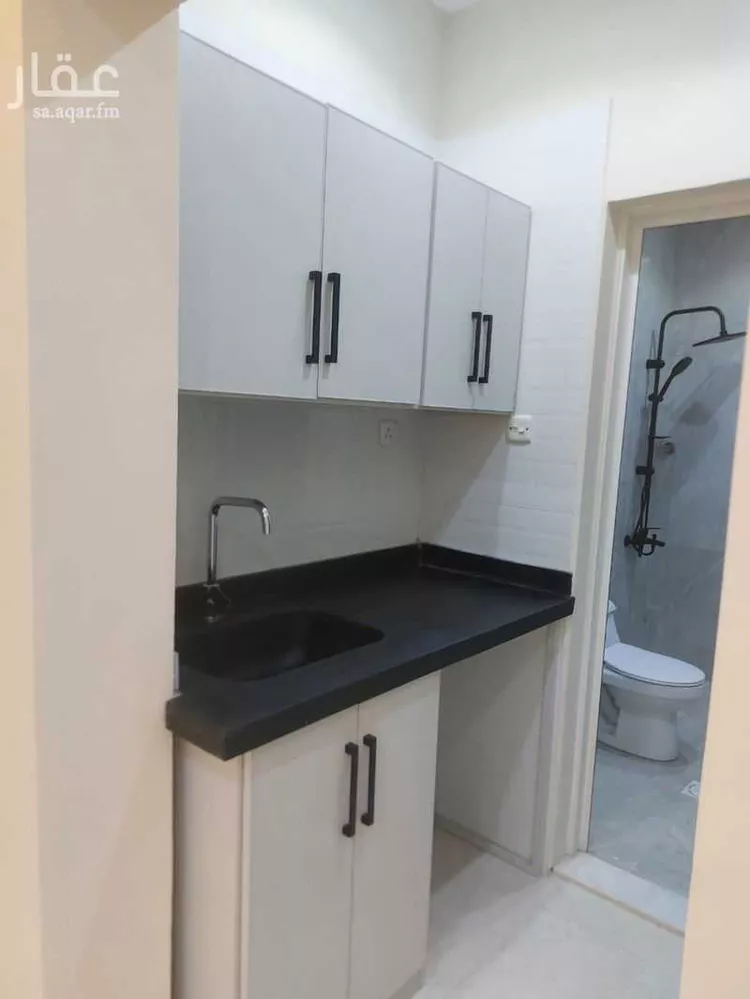 Apartment for Rent in Riyadh Hittin صورة 2
