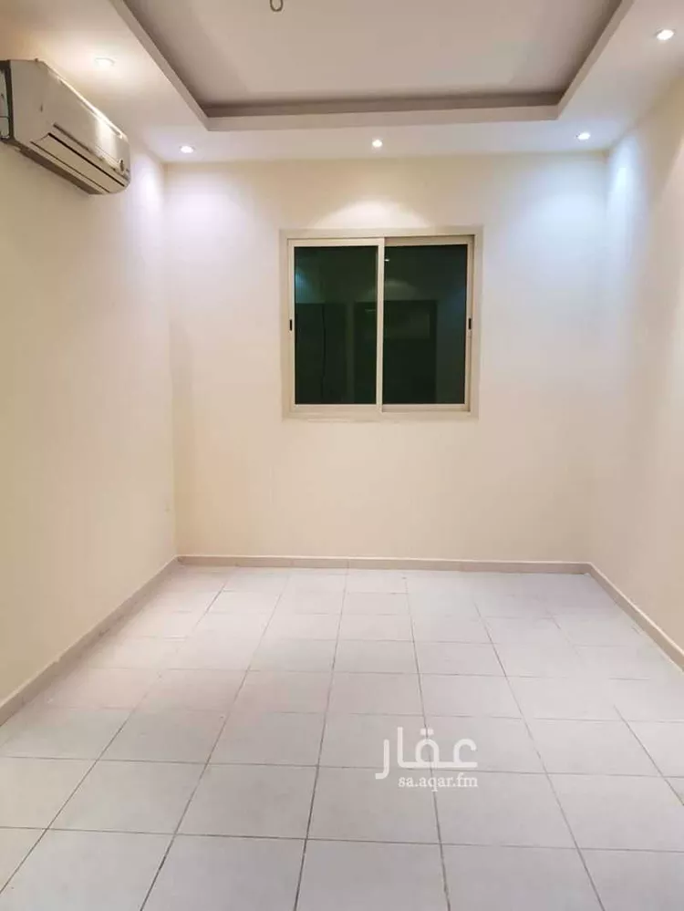 شقة للإيجار في شارع الحوي, حي العقيق, مدينة الرياض, منطقة الرياض صورة 5