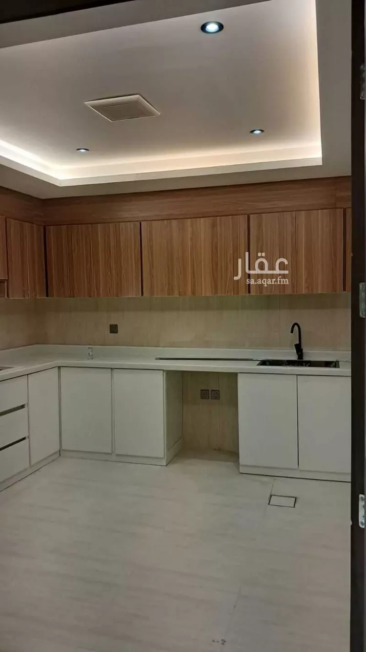 شقة للإيجار في شارع الهفوف, حي الصحافة, مدينة الرياض, منطقة الرياض صورة 5