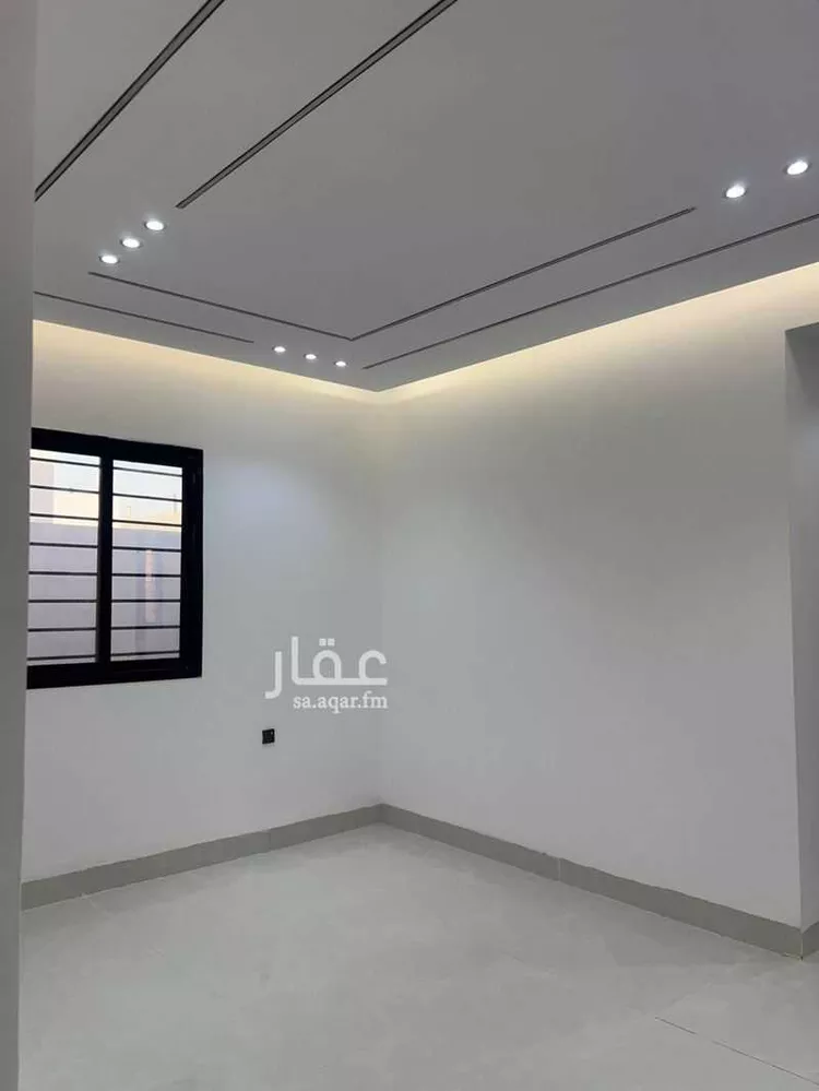 شقة للإيجار في شارع تل أبيض, حي العقيق, مدينة الرياض, منطقة الرياض