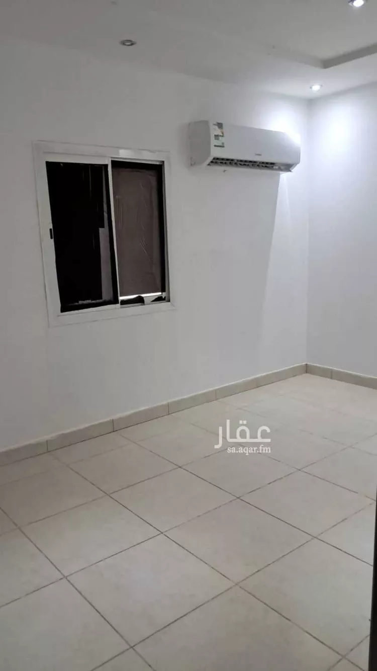 شقة للإيجار في شارع تل أبيض, حي العقيق, مدينة الرياض, منطقة الرياض صورة 2