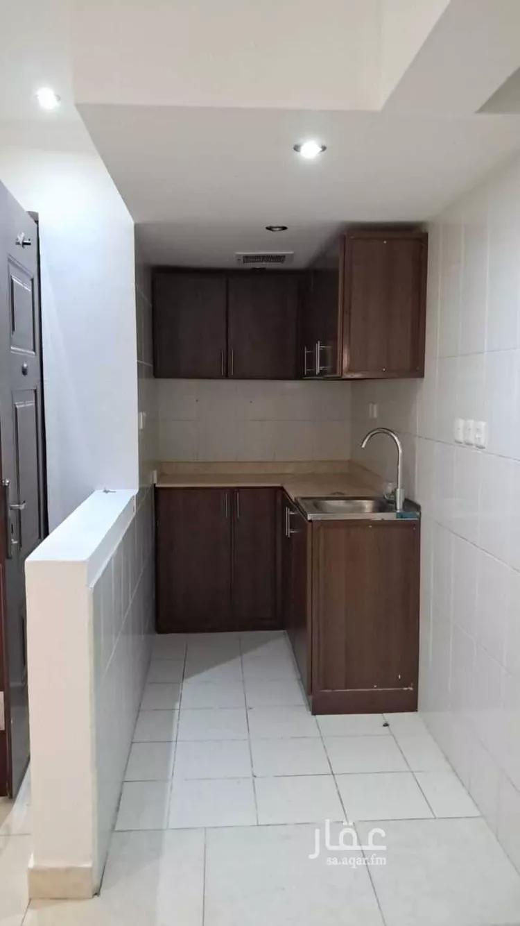 شقة للإيجار في شارع تل أبيض, حي العقيق, مدينة الرياض, منطقة الرياض صورة 3