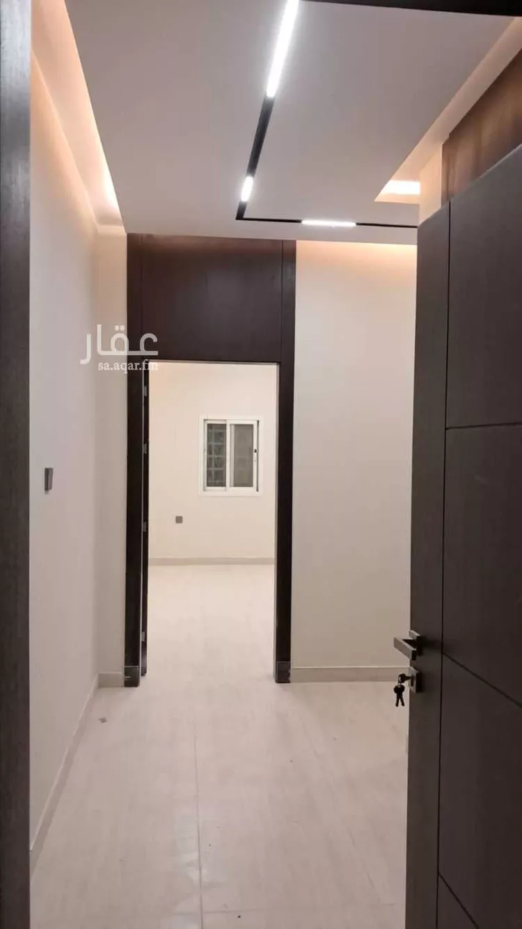 شقة للإيجار في شارع الهفوف, حي الصحافة, مدينة الرياض, منطقة الرياض صورة 2