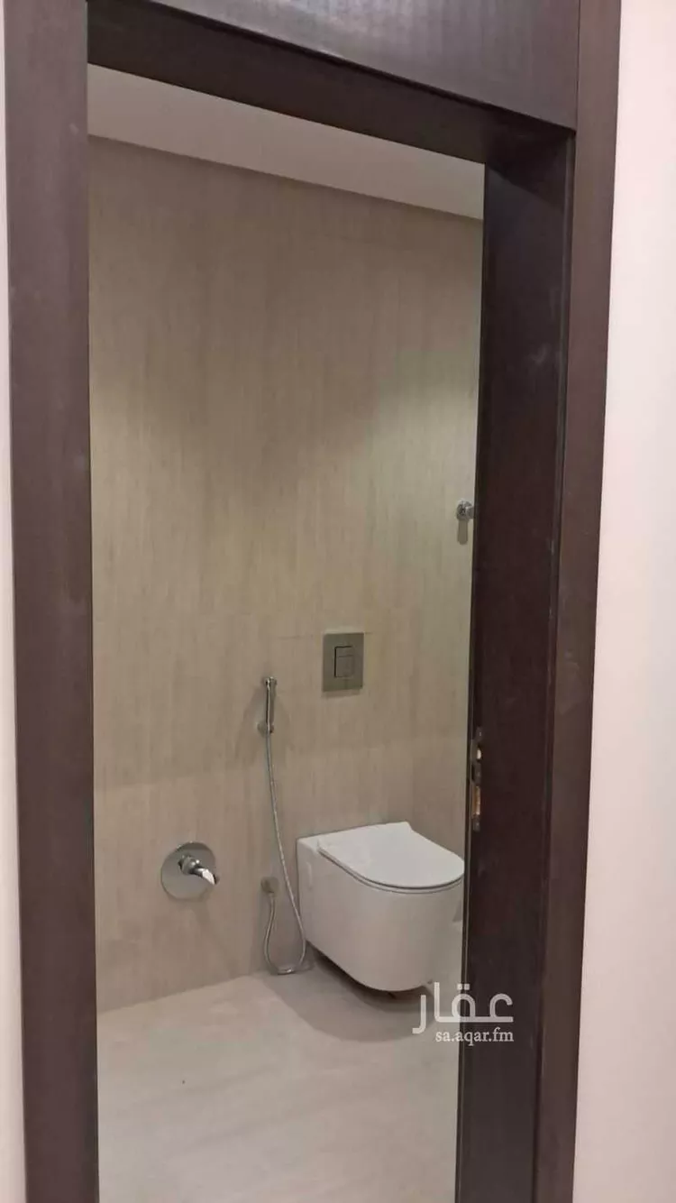 شقة للإيجار في شارع الهفوف, حي الصحافة, مدينة الرياض, منطقة الرياض صورة 3