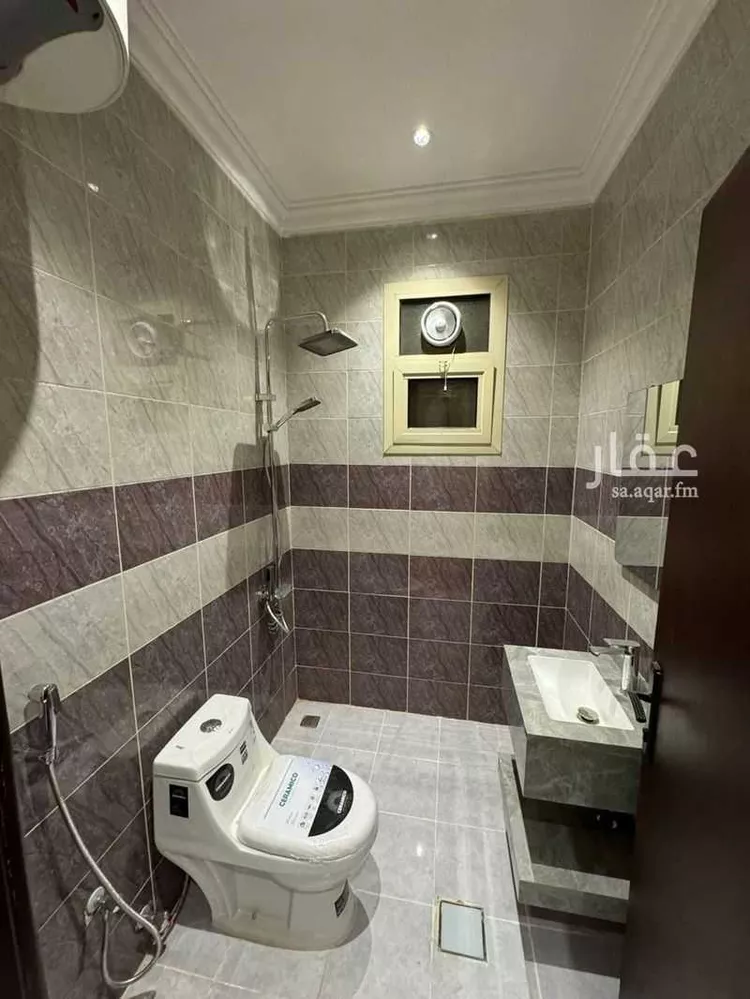 شقة للإيجار في شارع سويد بن حارثة, حي حطين, مدينة الرياض, منطقة الرياض صورة 4