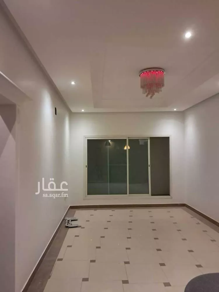 شقة للإيجار في شارع وادي الصمان, حي حطين, مدينة الرياض, منطقة الرياض صورة 4