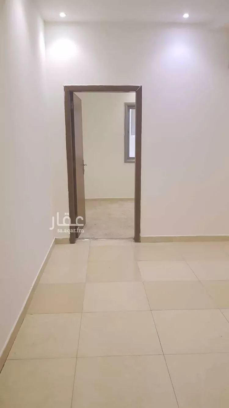 شقة للإيجار في شارع تل أبيض, حي العقيق, مدينة الرياض, منطقة الرياض