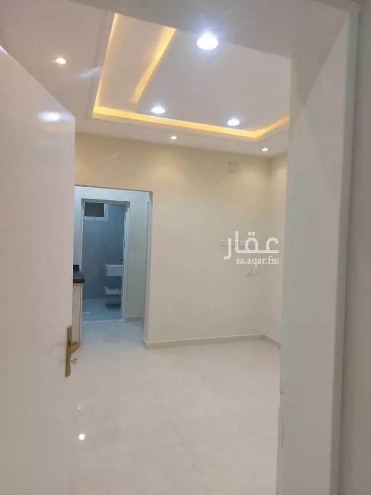 Apartment for Rent in Riyadh Hittin صورة 4