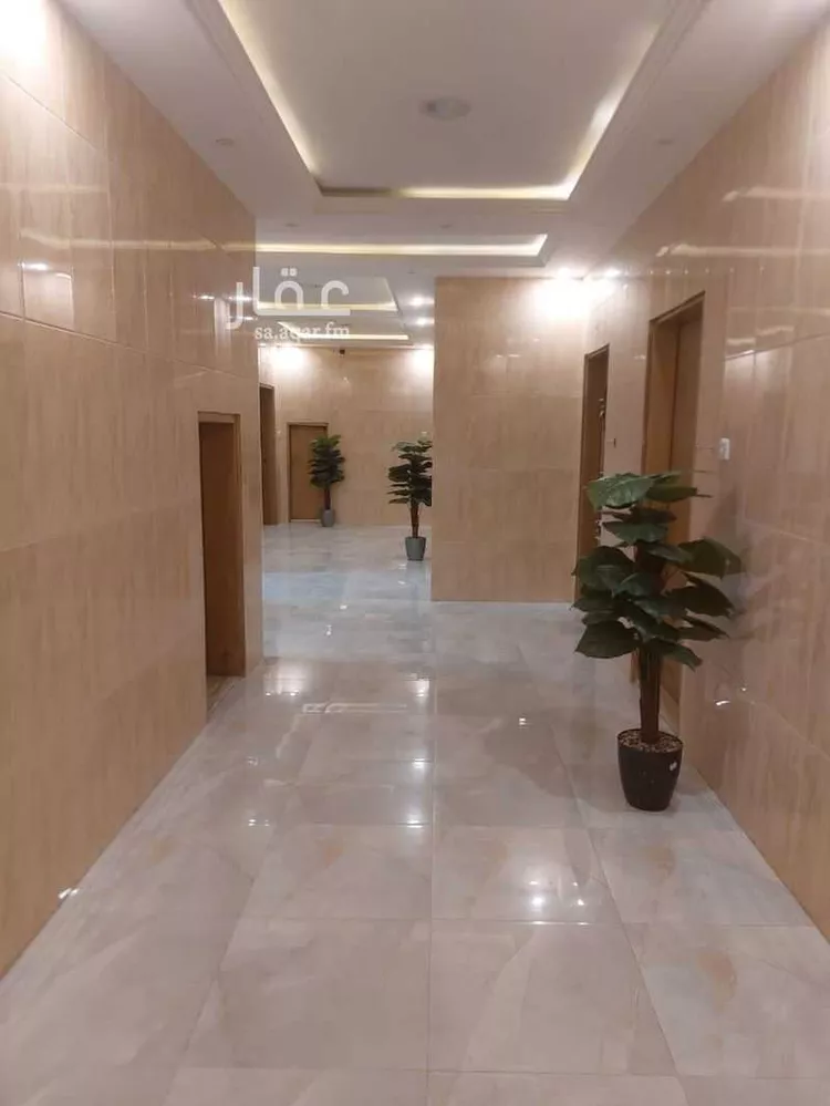 Apartment for Rent in Riyadh Hittin صورة 5