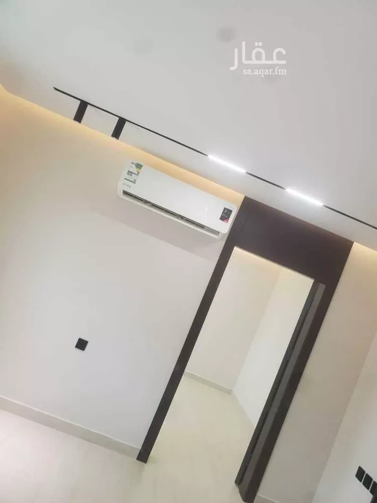 شقة للإيجار في حي العقيق, مدينة الرياض, منطقة الرياض صورة 2