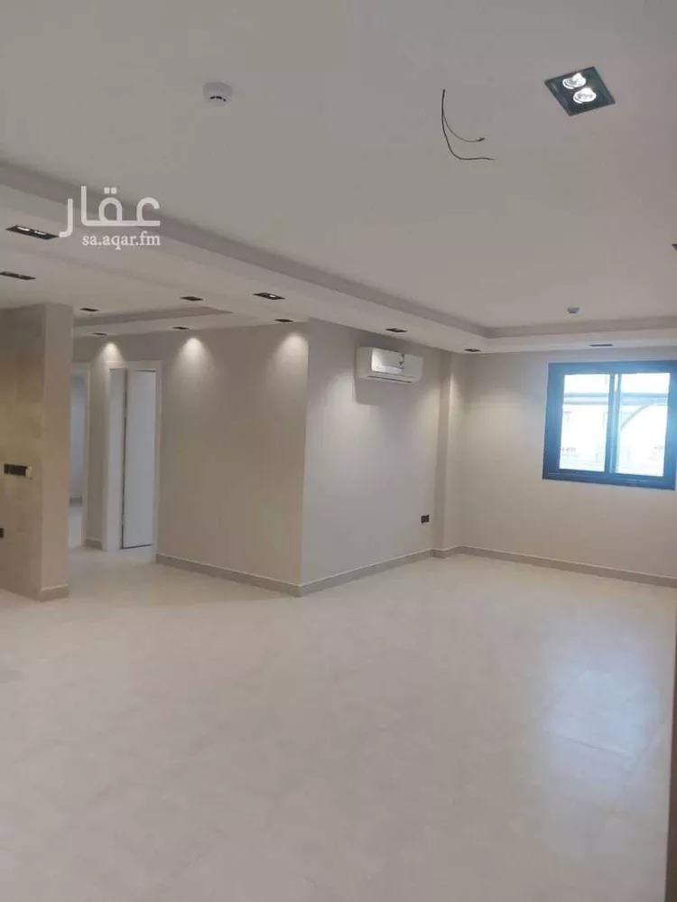 شقة للإيجار في شارع البحر المتوسط, حي العقيق, مدينة الرياض, منطقة الرياض صورة 2