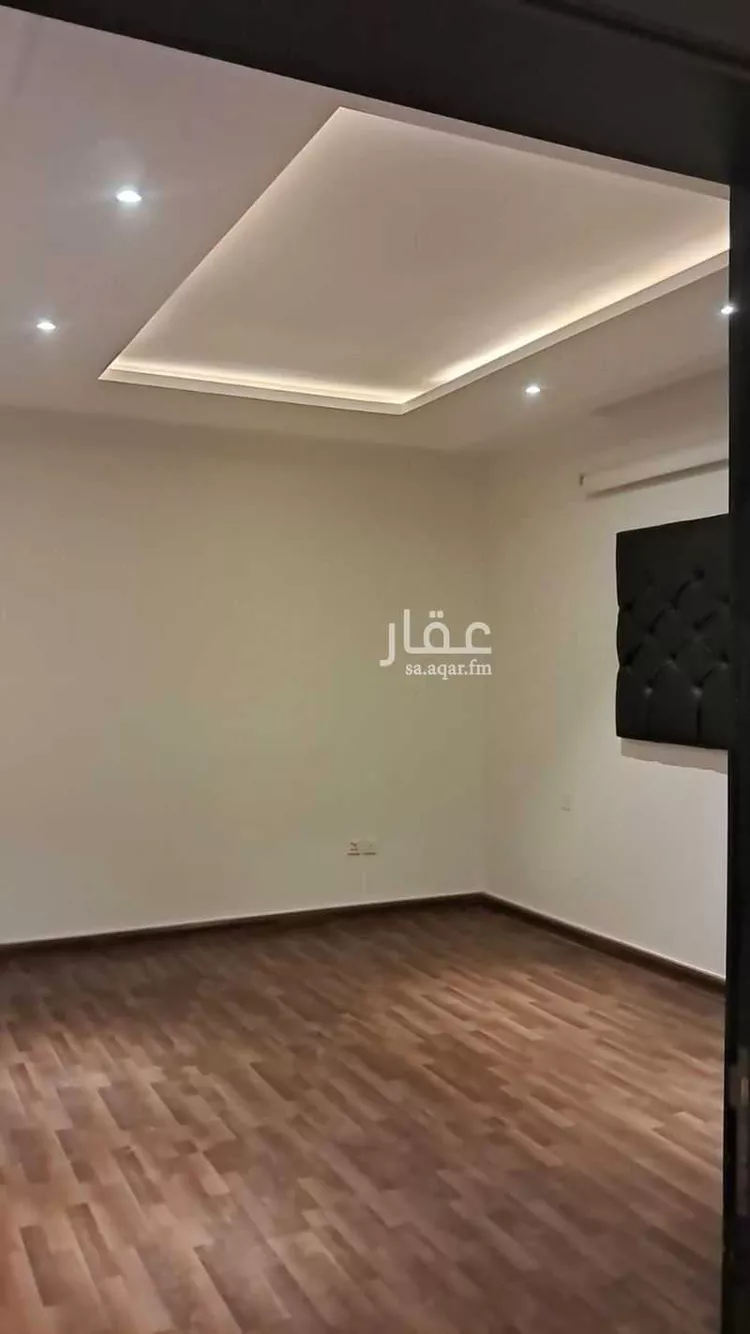 شقة للإيجار في شارع الامير ناصر بن سعود بن فرحان ال سعود, حي الياسمين, مدينة الرياض, منطقة الرياض صورة 5