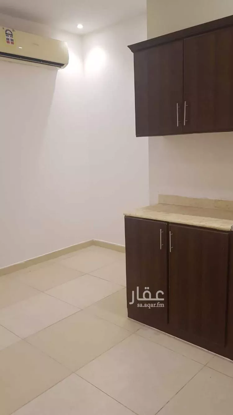 شقة للإيجار في شارع تل أبيض, حي العقيق, مدينة الرياض, منطقة الرياض صورة 2