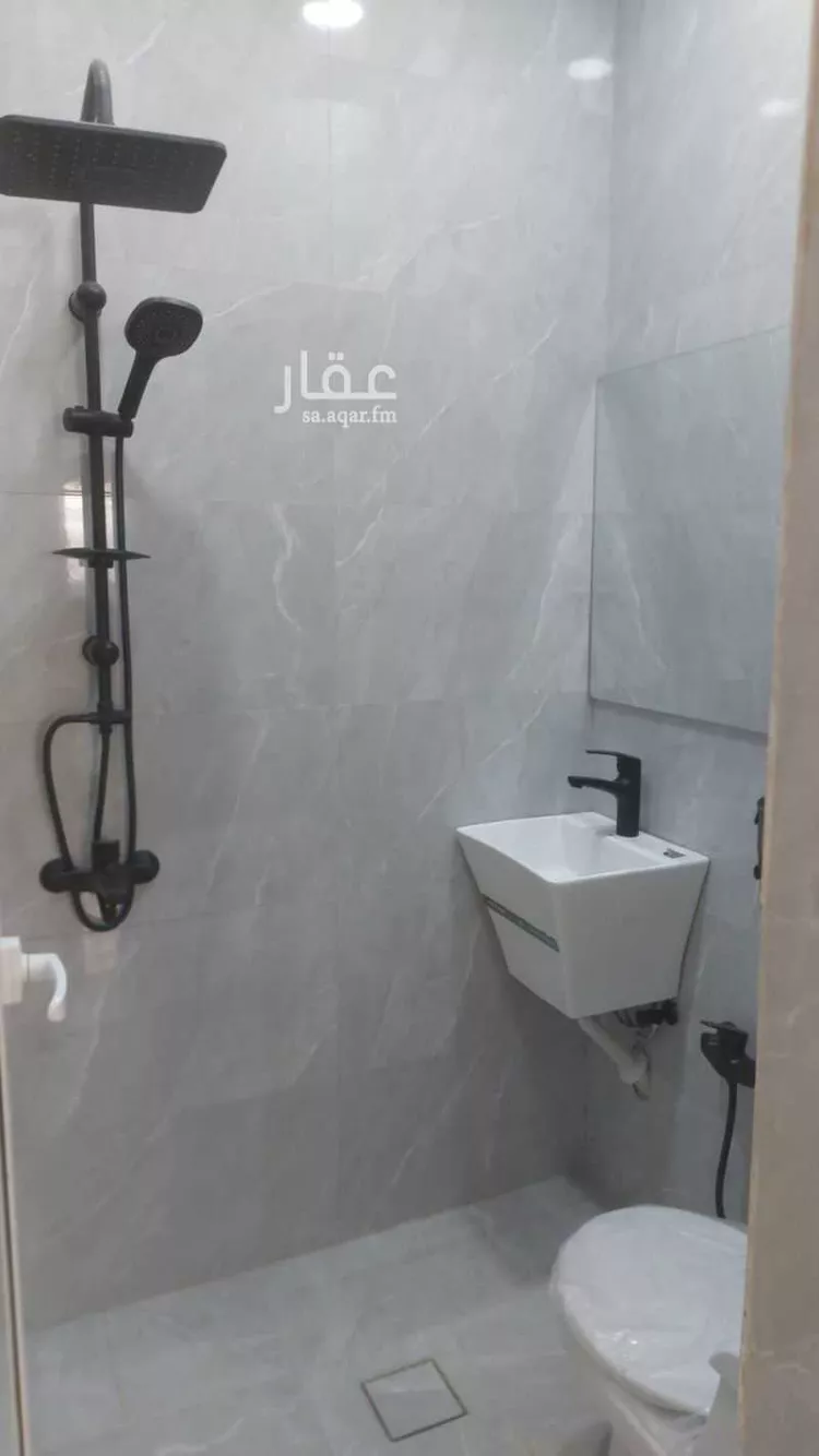 شقة للإيجار في شارع وادي العين, حي حطين, مدينة الرياض, منطقة الرياض صورة 2