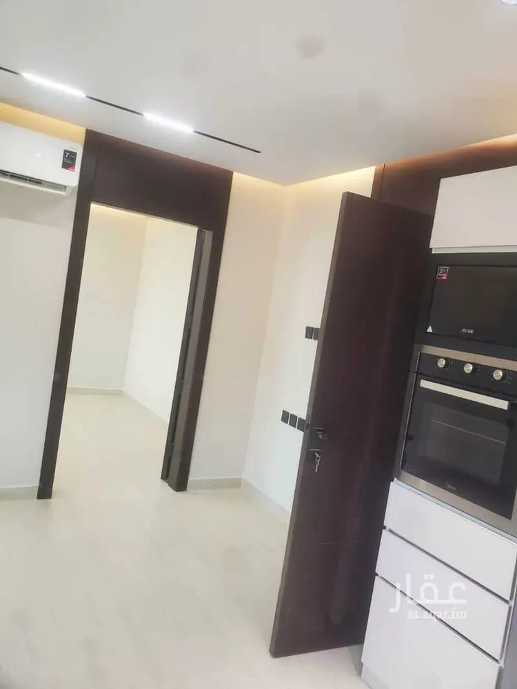 شقة للإيجار في حي العقيق, مدينة الرياض, منطقة الرياض صورة 5