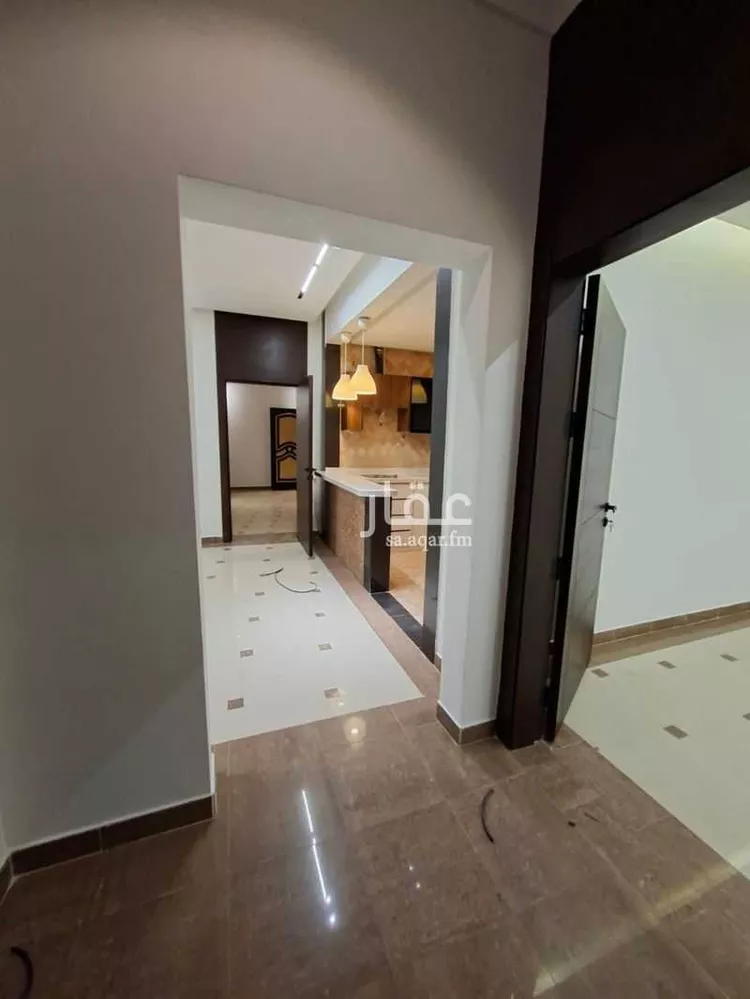 شقة للإيجار في شارع وادي الصمان, حي حطين, مدينة الرياض, منطقة الرياض صورة 5