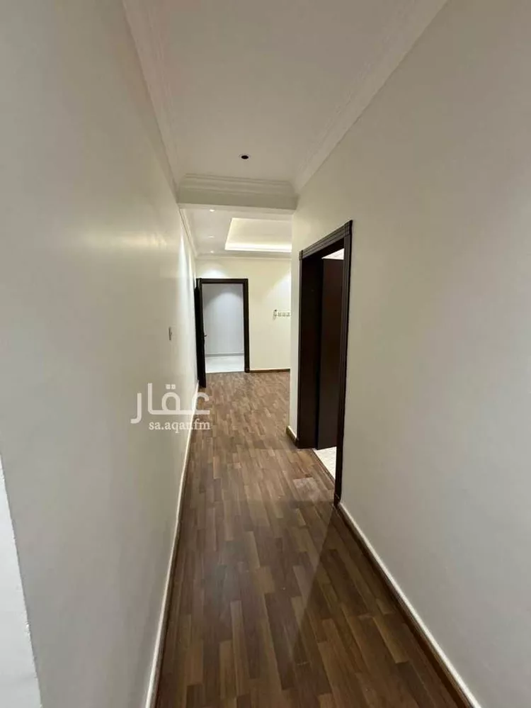 شقة للإيجار في شارع سويد بن حارثة, حي حطين, مدينة الرياض, منطقة الرياض 1 صورة