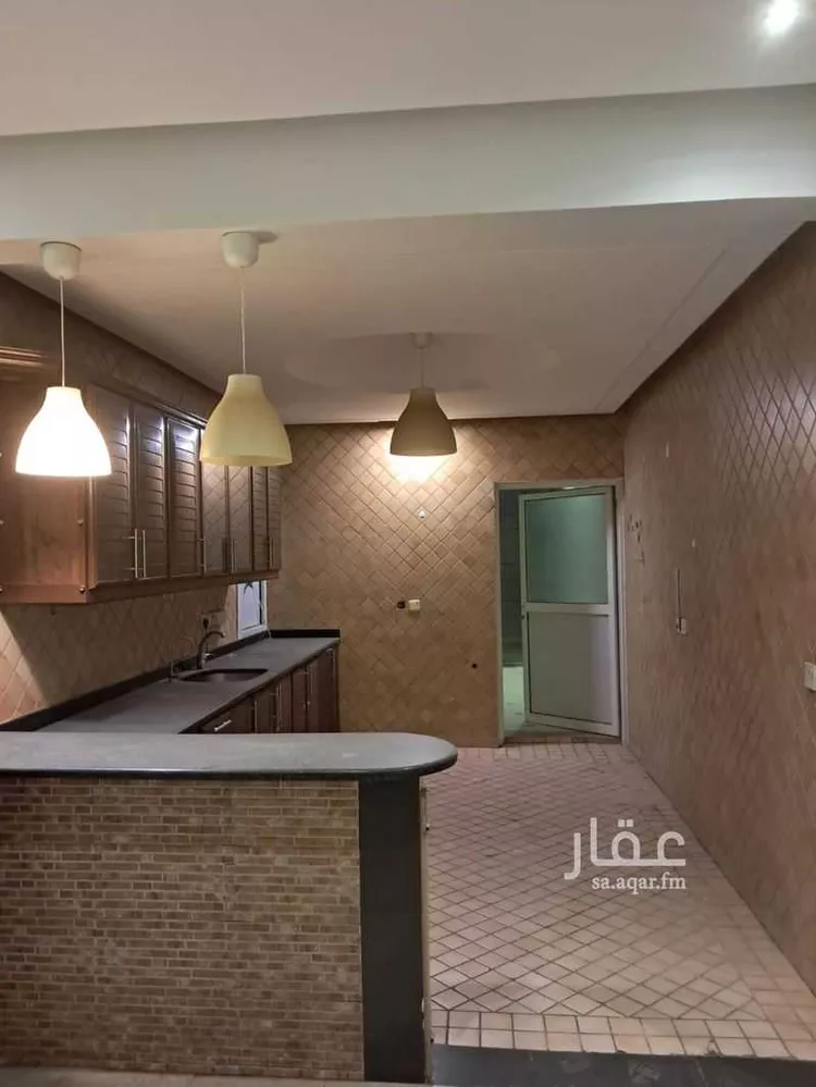 شقة للإيجار في شارع وادي الصمان, حي حطين, مدينة الرياض, منطقة الرياض صورة 3