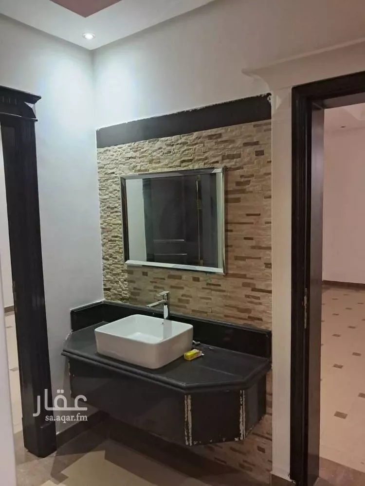 شقة للإيجار في شارع وادي الصمان, حي حطين, مدينة الرياض, منطقة الرياض صورة 5