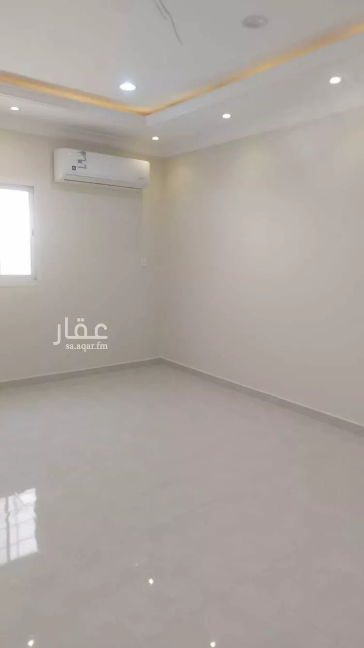 شقة للإيجار في شارع وادي العين, حي حطين, مدينة الرياض, منطقة الرياض صورة 4